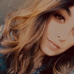 Meet your Posher, Milu